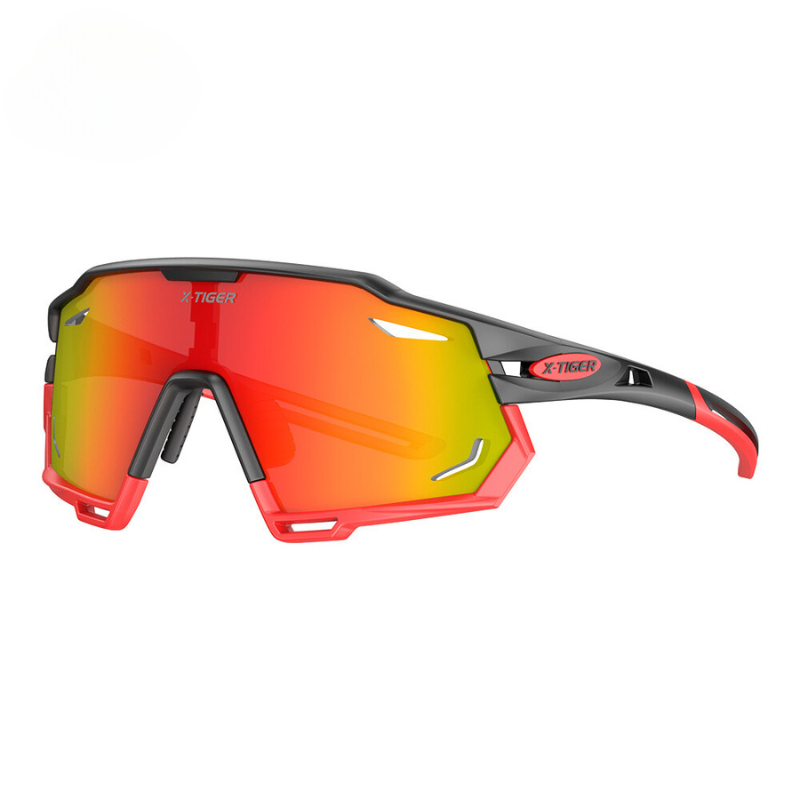 SolarZoom Gafas de Sol Polarizadas