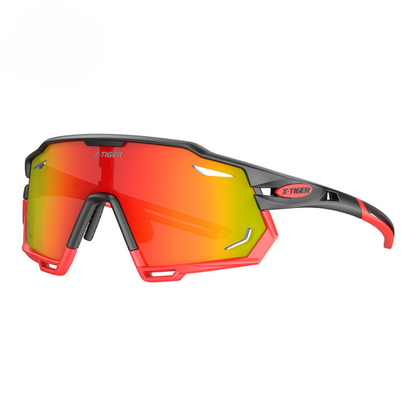SolarZoom Gafas de Sol Polarizadas