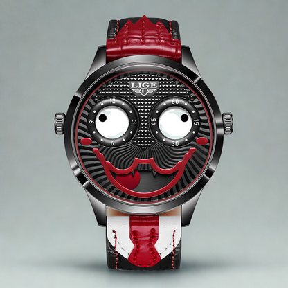 Reloj Joker Chrono