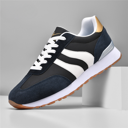 Nova Retro Tenis
