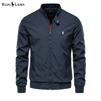 Chaqueta bomber RL™ Legion (OFERTA)