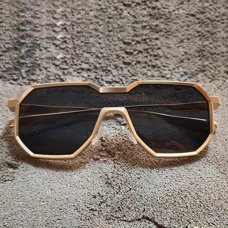 Chrono Aviator Gafas de Sol