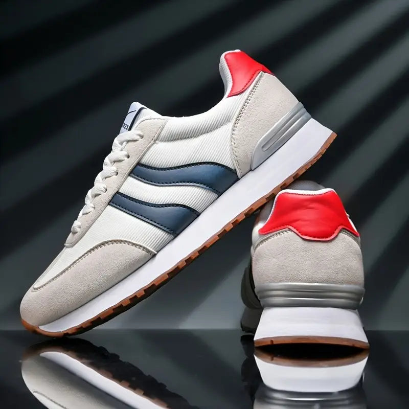 Nova Retro Tenis