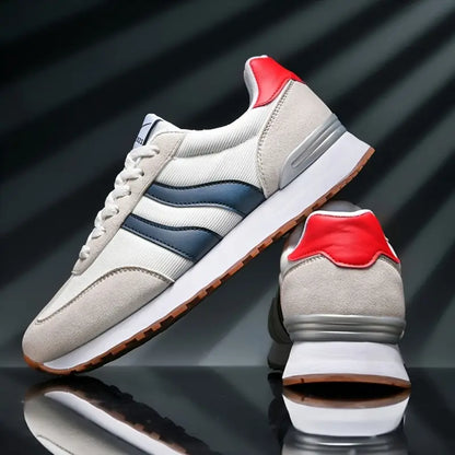 Nova Retro Tenis