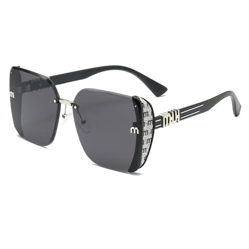 Vogue Allure Gafas de Sol