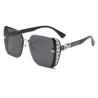 Vogue Allure Gafas de Sol