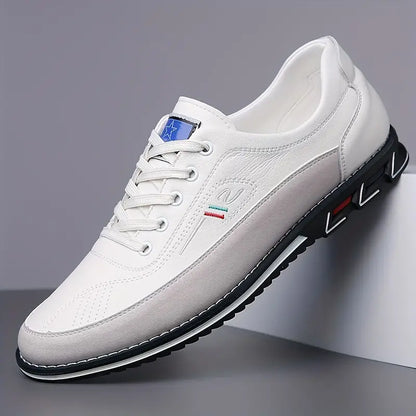 Gatsby Tenis Barefoot