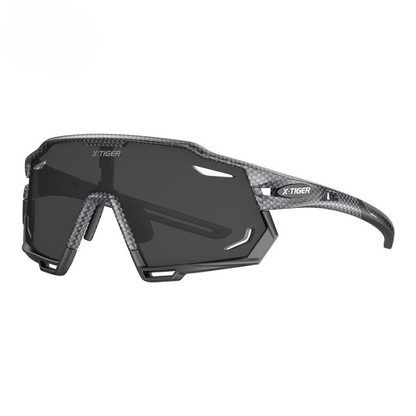 SolarZoom Gafas de Sol Polarizadas