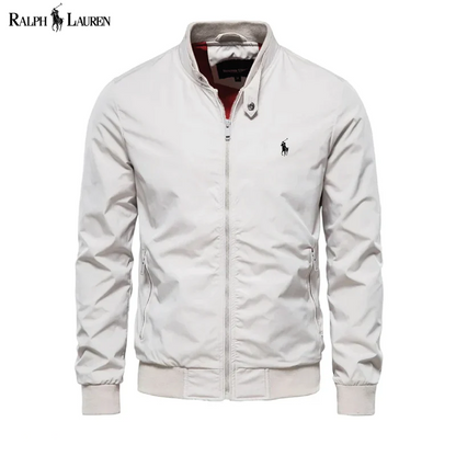 Chaqueta bomber RL™ Legion (OFERTA)
