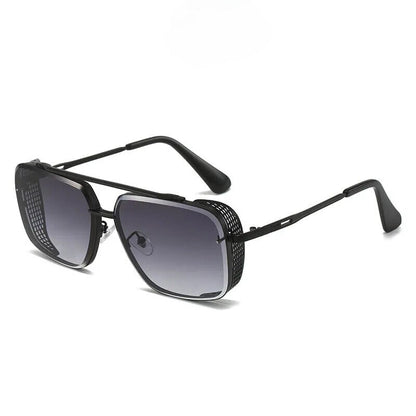Elysium Lentes Retro