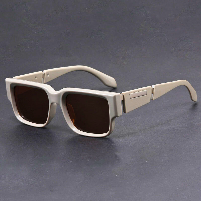 Montana Lentes de Sol Polarizados