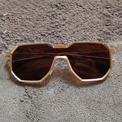 Chrono Aviator Gafas de Sol