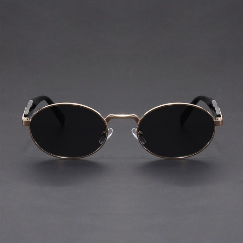 Golden Era Gafas de Sol