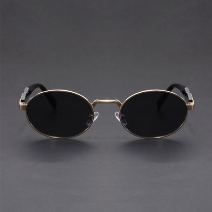 Golden Era Gafas de Sol