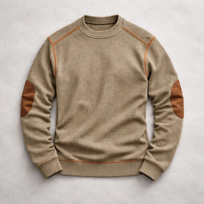 Sudadera Premium Colton