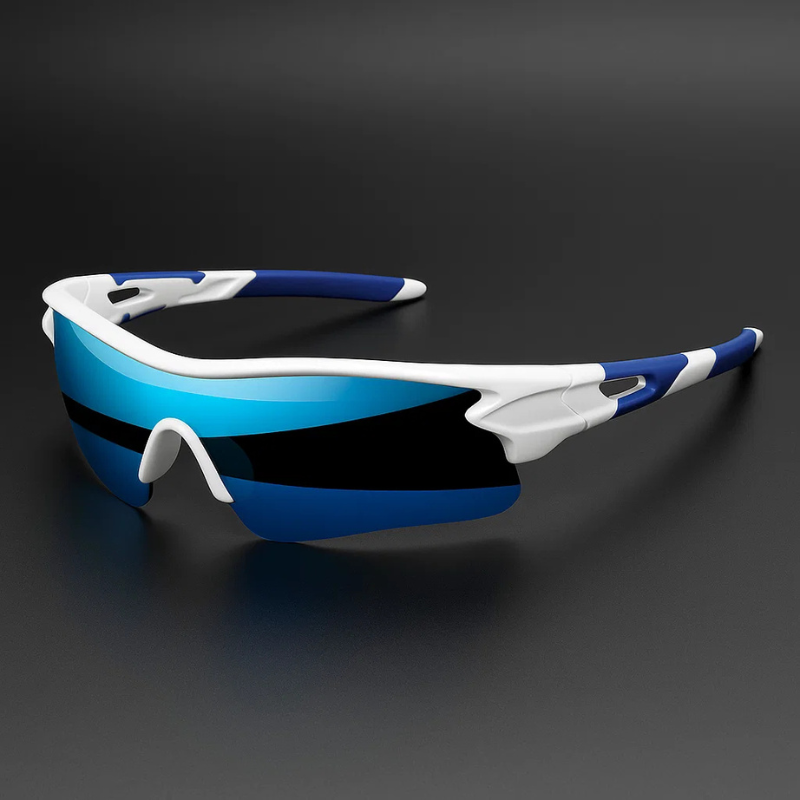 SolarBoost Lentes de Sol Polarizados