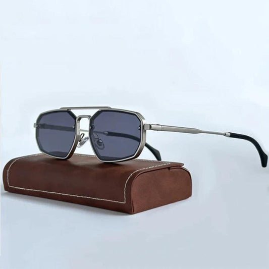Riviera Gafas de Sol