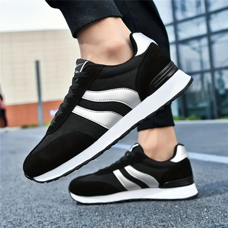 Nova Retro Tenis