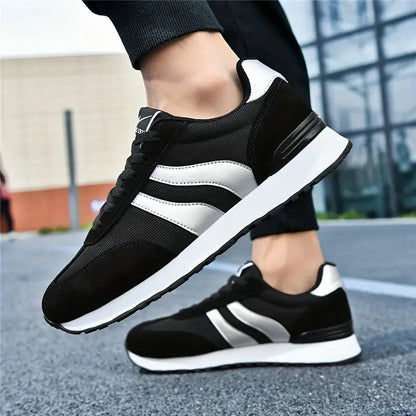 Nova Retro Tenis
