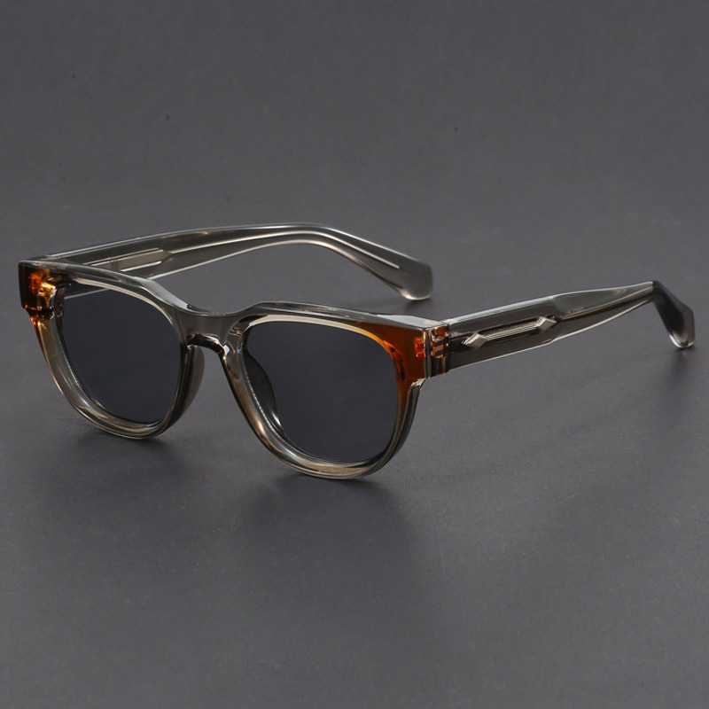 Visconti Gafas de Sol Polarizadas