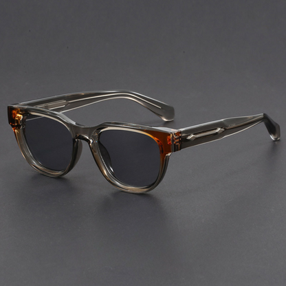 Visconti Gafas de Sol Polarizadas
