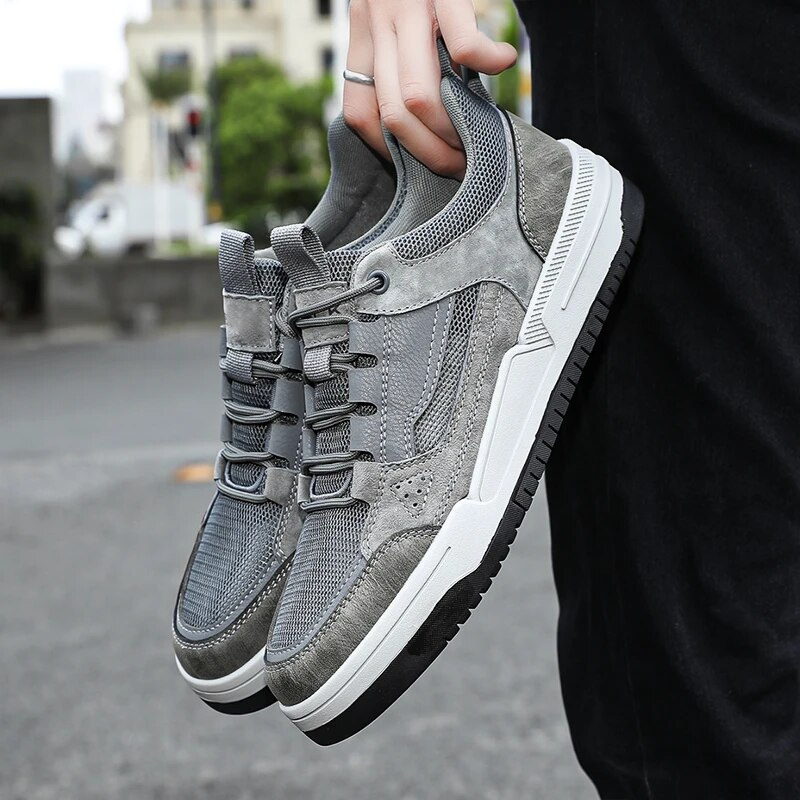 Mason Tenis Premium