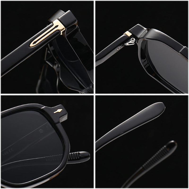 Solstice Gafas de Sol