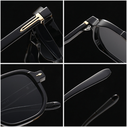 Solstice Gafas de Sol