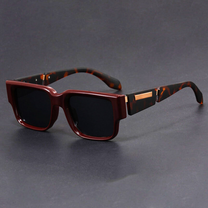 Montana Lentes de Sol Polarizados