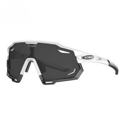 SolarZoom Gafas de Sol Polarizadas
