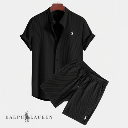 RL | Conjunto Exclusivo para Hombre