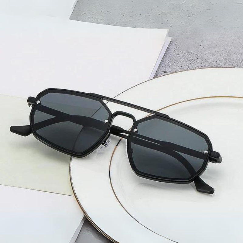 Riviera Lentes de Sol