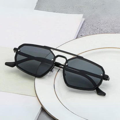Riviera Lentes de Sol