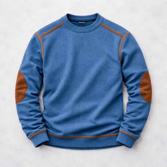 Sudadera Premium Colton