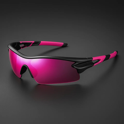 SolarBoost Lentes de Sol Polarizados