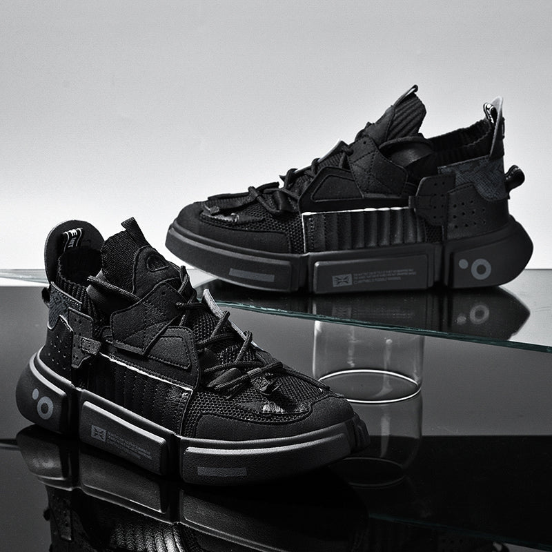 AirWave Skater Zapatilla urbana