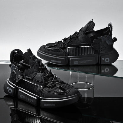 AirWave Skater Zapatilla urbana