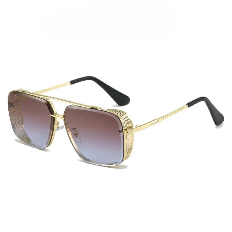 Elysium Lentes Retro