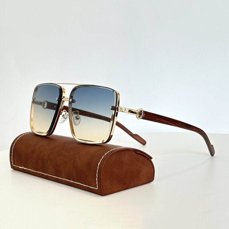Pioneer Lentes de Sol