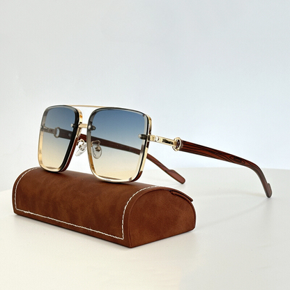 Pioneer Lentes de Sol