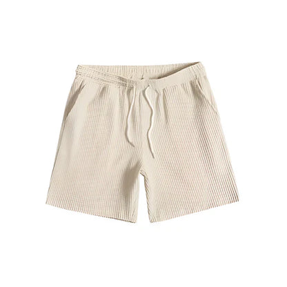 Conjunto de Verano – Roma Luce
