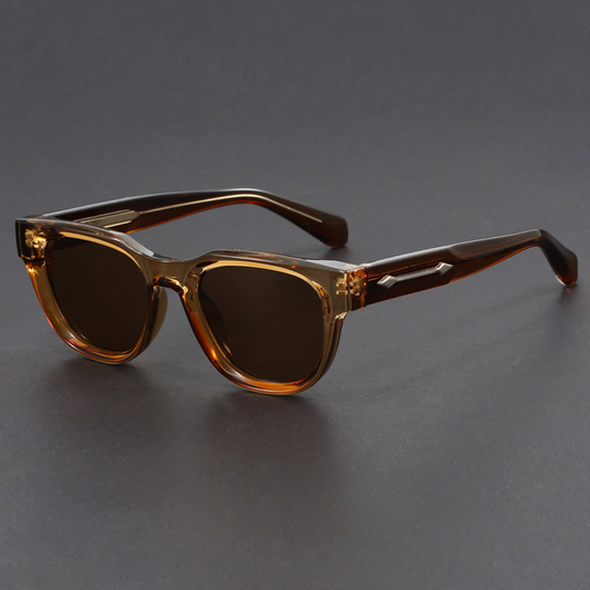Visconti Gafas de Sol Polarizadas