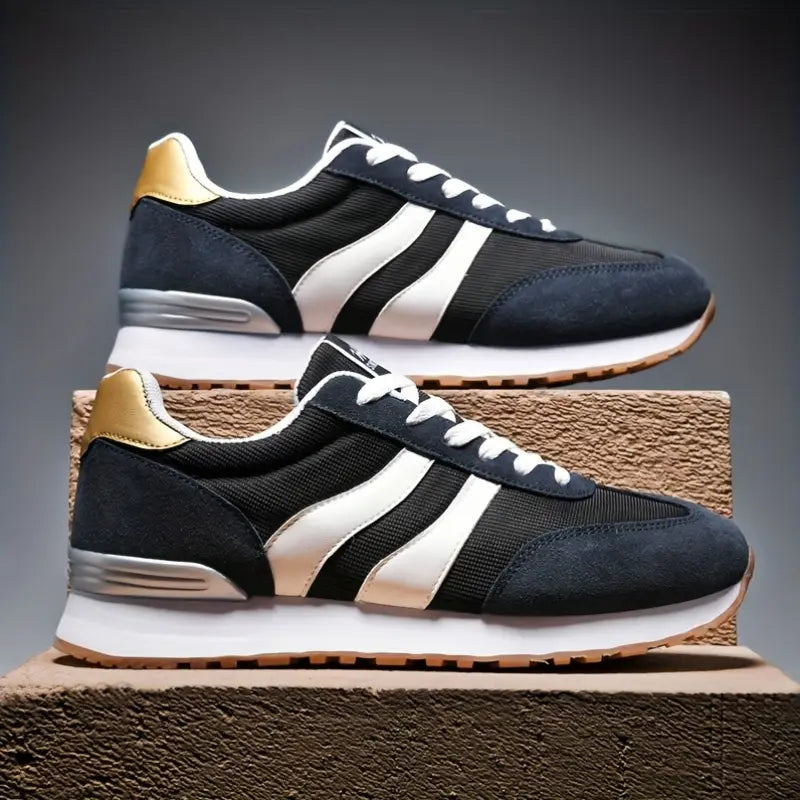 Nova Retro Tenis
