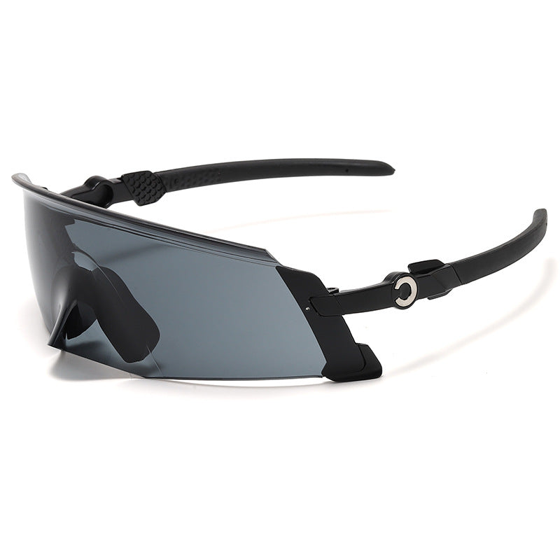 SolarNova Lentes de Sol Polarizados