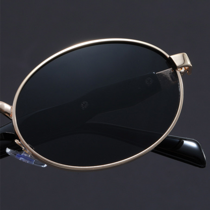 Golden Era Gafas de Sol