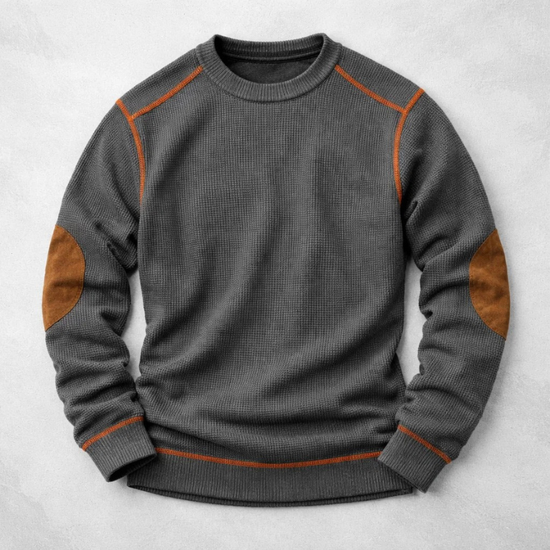 Sudadera Premium Colton