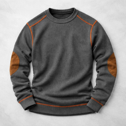 Sudadera Premium Colton