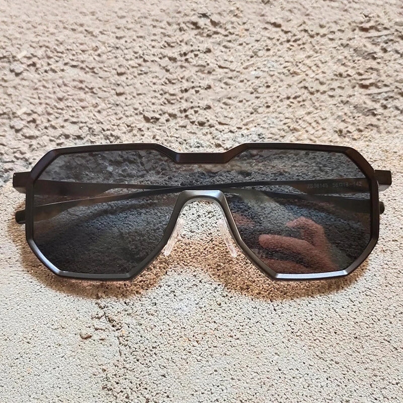 Chrono Aviator Gafas de Sol