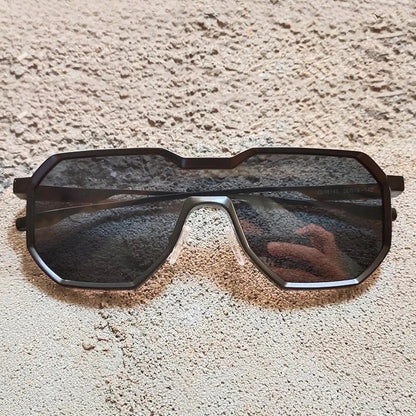 Chrono Aviator Gafas de Sol