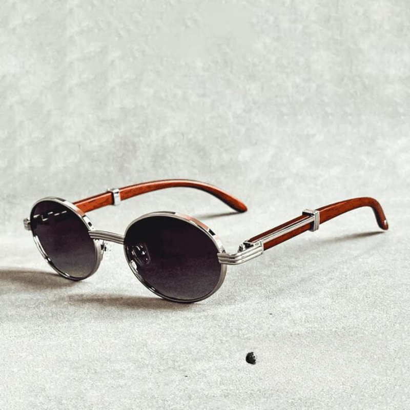Sandro Botticelli Lentes de Sol